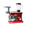 /product-detail/professional-multifunction-1200w-stand-mixer-cake-mixer-for-home-60675070804.html