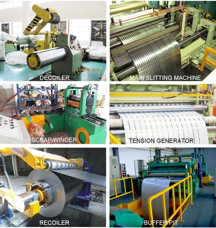 Steel coil slitting machine details.jpg