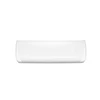 Hot selling new arrival custom 220-240V- 50Hz split system air conditioner