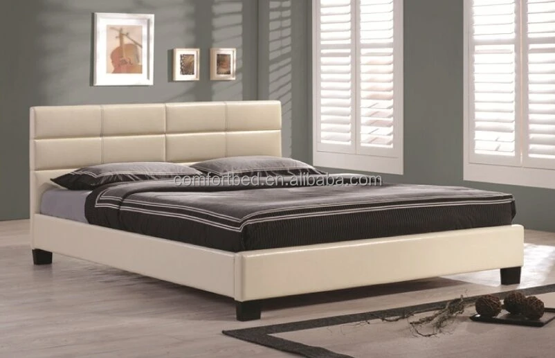 Adjustable Bed Headboard, Adjustable Bed Headboard Suppliers and ... - Adjustable Bed Headboard, Adjustable Bed Headboard Suppliers and  Manufacturers at Alibaba.com