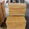Better Price Sandstone Slate Slabs For Sale Custom Cut Wood