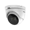 1080P Hikvision 2MP High Performance Ultra Low Light CCTV Analog Smart IR Outdoor Dome Camera DS-2CE79D3T-IT3ZF