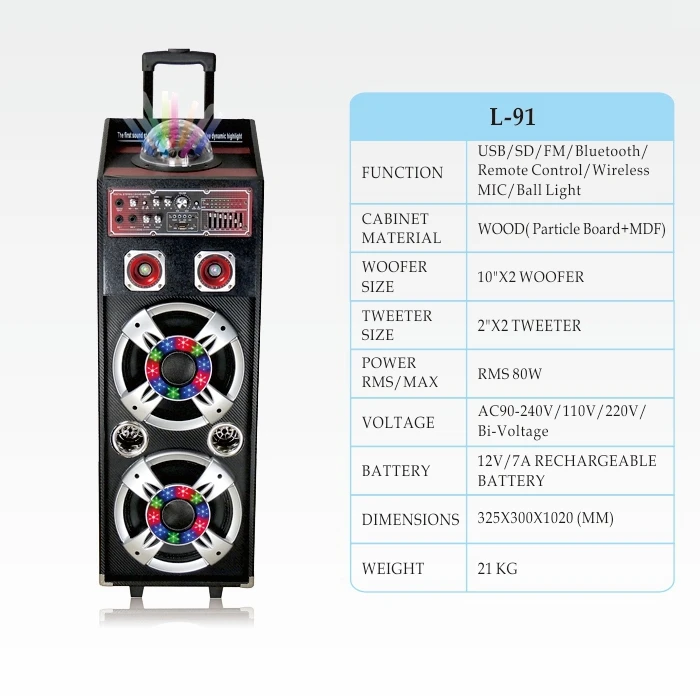 dolphin speakers parts