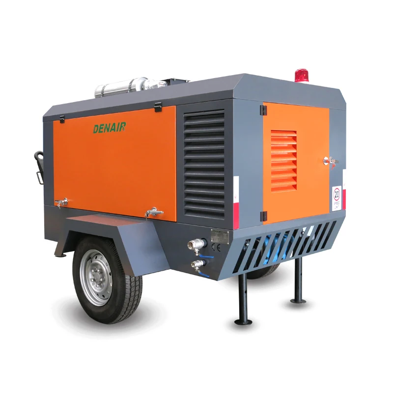 Mobile Air Compressor >> End Of Year Sale 7 5bar Germany Electric Mobile Air Compressor For Sandblasting Buy Portable Sandblasting Machine Diesel Portable Air Mobile Air Compressor >> End Of Year Sale 7 5bar Germany Electric Mobile Air Compressor For Sandblasting Buy Portable Sandblasting Machine Diesel Portable Air