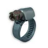 12 mm Band W5 Germany Type Hose Clamp