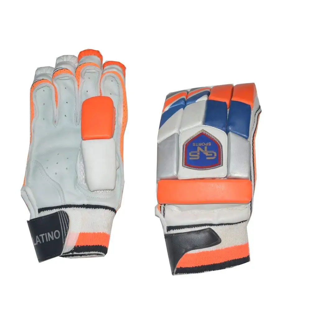 Cheap Padded Batting Gloves Softball, find Padded Batting Gloves