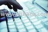 Hire Data Entry operators Hire programmers
