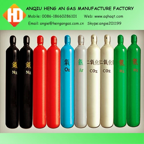 high purity compressed gas cylinder lng acetylene storage cylinder iso container cryogenic 20000 liter liquid oxygen buy iso container liquid oxygen iso high purity compressed gas cylinder lng acetylene storage cylinder iso container cryogenic 20000 liter liquid oxygen buy iso container liquid oxygen iso