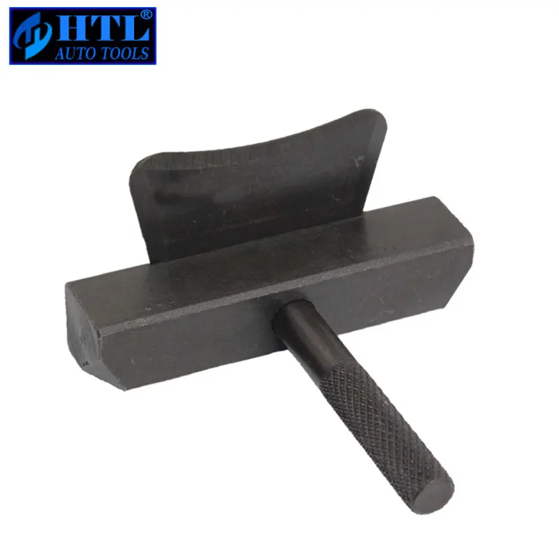 Engine Pumps Transmissions Oil Pan Seal Separator Oil Gasket Remover