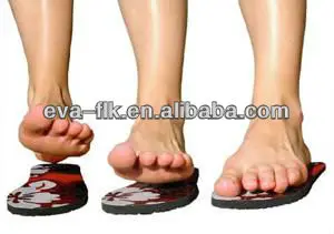 step on sandal.jpg