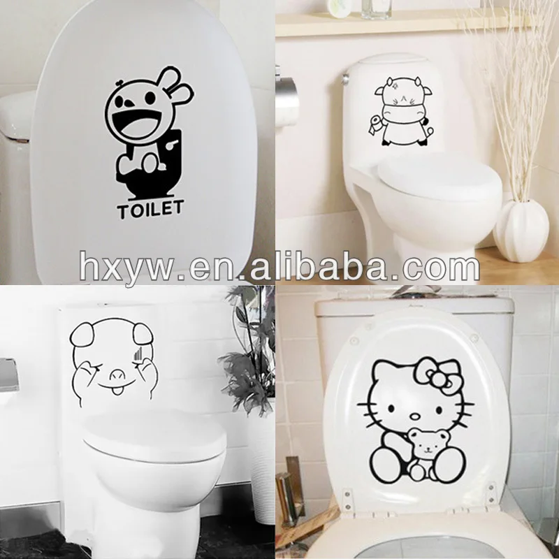 HOT-K8-Toilet-font-b-stickers-b-font-shote-font-b-bathroom-b-font-toilet-font.jpg