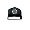 Professional manufacturer Night vision Waterproof Bus Truck Camera HD CCD Car Rear View Camera for parking rearview system
