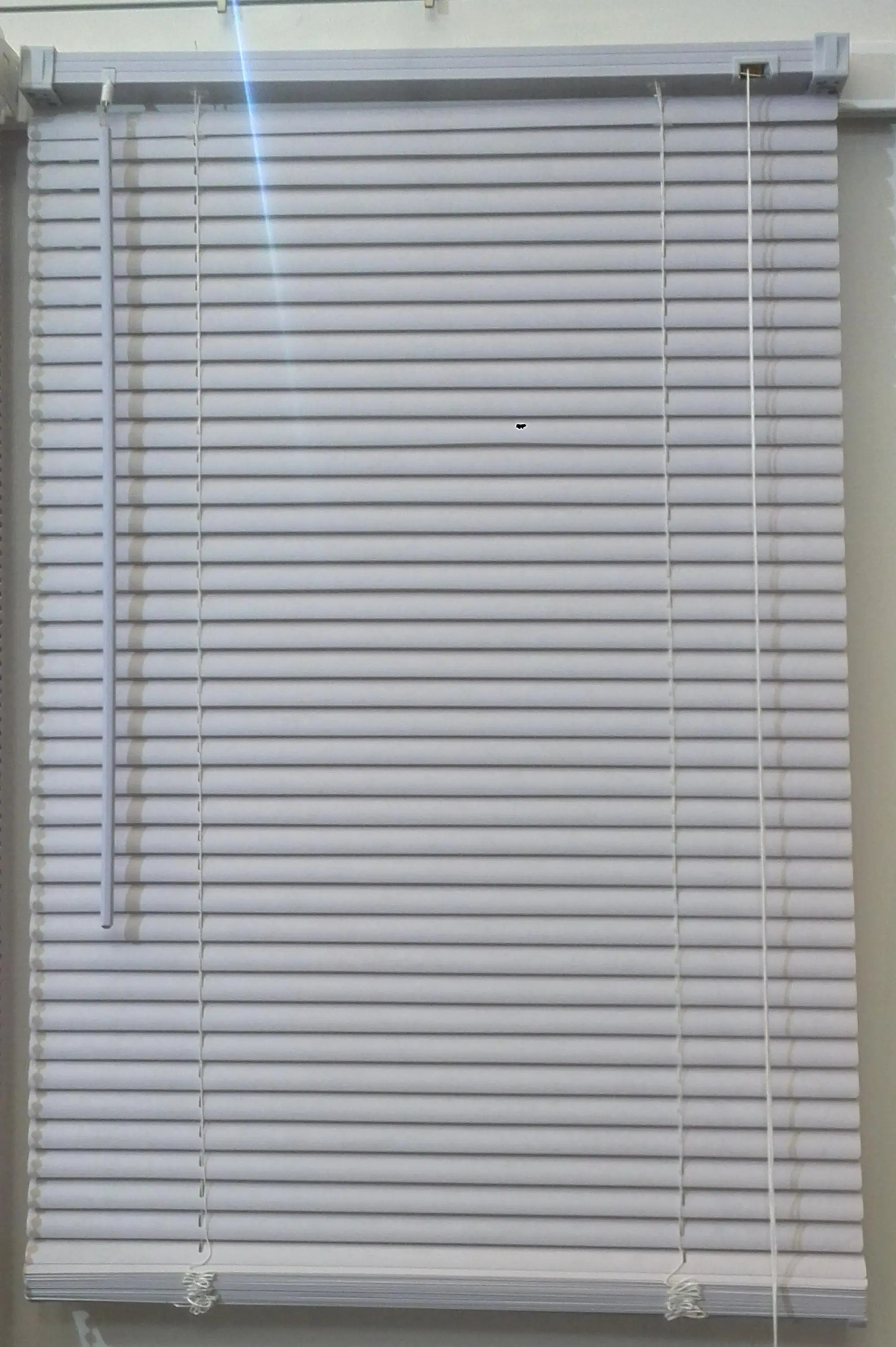 25mm Pvc Vinyl Blinds Buy Pvc Vinyl Blinds,Ventian Blind,Pvc Blind
