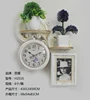 Import Luxury Gift Item Set From China Wall Decoration Item H251