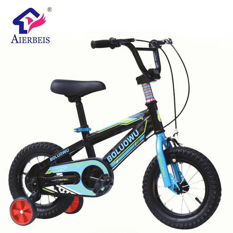 cheap toddler bikes for sale