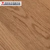 Indoor multi-layer composite oak parquet wood flooring