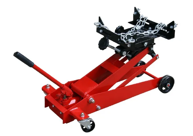 2 ton truck hydraulic transmission jack,low truck jack - buy floor 2 ton truck hydraulic transmission jack,low truck jack - buy floor