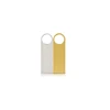 NEW 4G 8G 16G Mini Metal USB 2.0 Flash Drive Memory Thumb Stick Pen Storage USB Flash Drive 32G