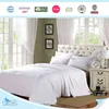 /product-detail/chinese-hand-made-washable-100-silk-quilt-duvet-comforter-60372224037.html