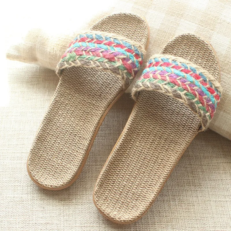 steve madden fuzzy mules