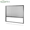 New Style China Manufacturer Having Many Years Of Experience Aluminum Skylights Windows
