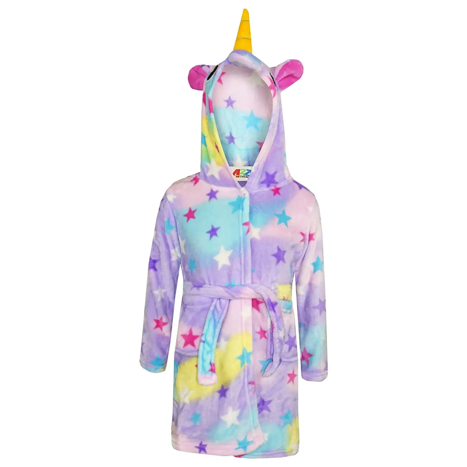 Cheap Animal Dressing Gown, find Animal Dressing Gown deals on line at ...