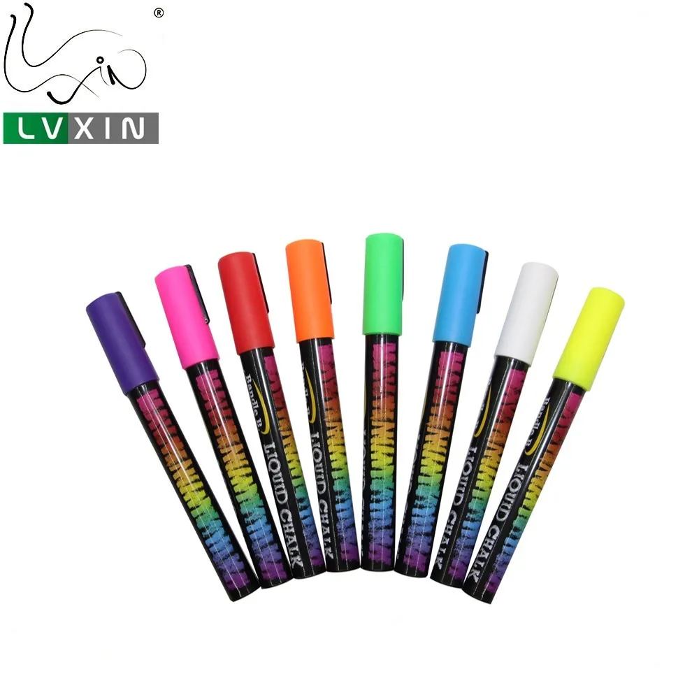 2021-wholesale-8-bright-colors-non-toxic-water-based-liquid-chalk-pen-buy-fine-tip-chalk