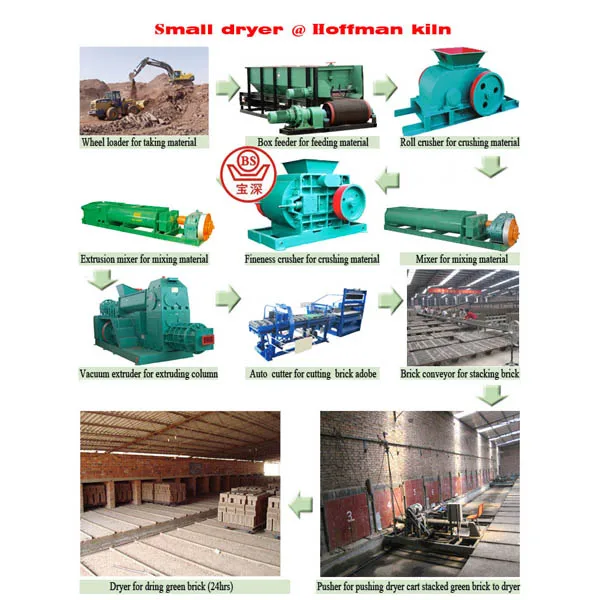 brick line-2.jpg