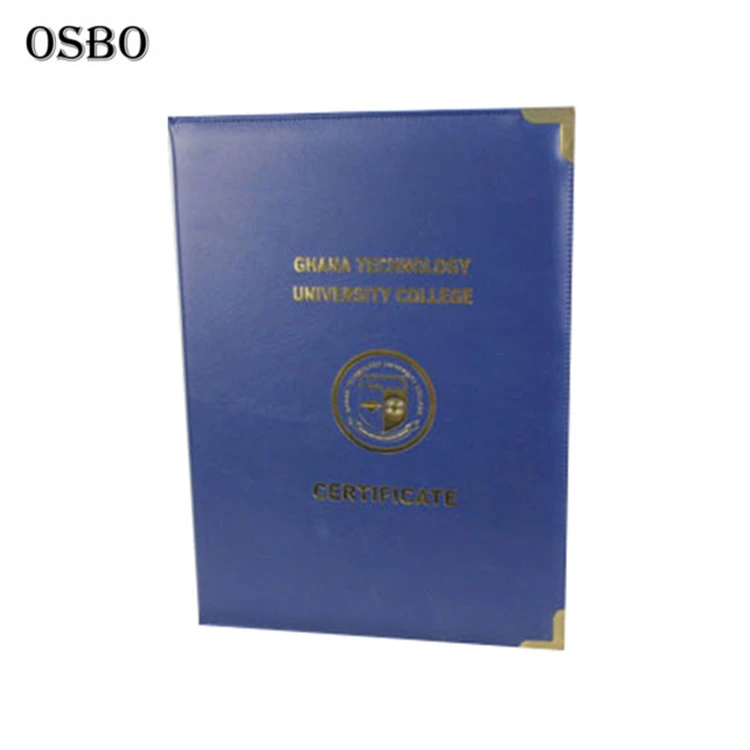 DC001-11