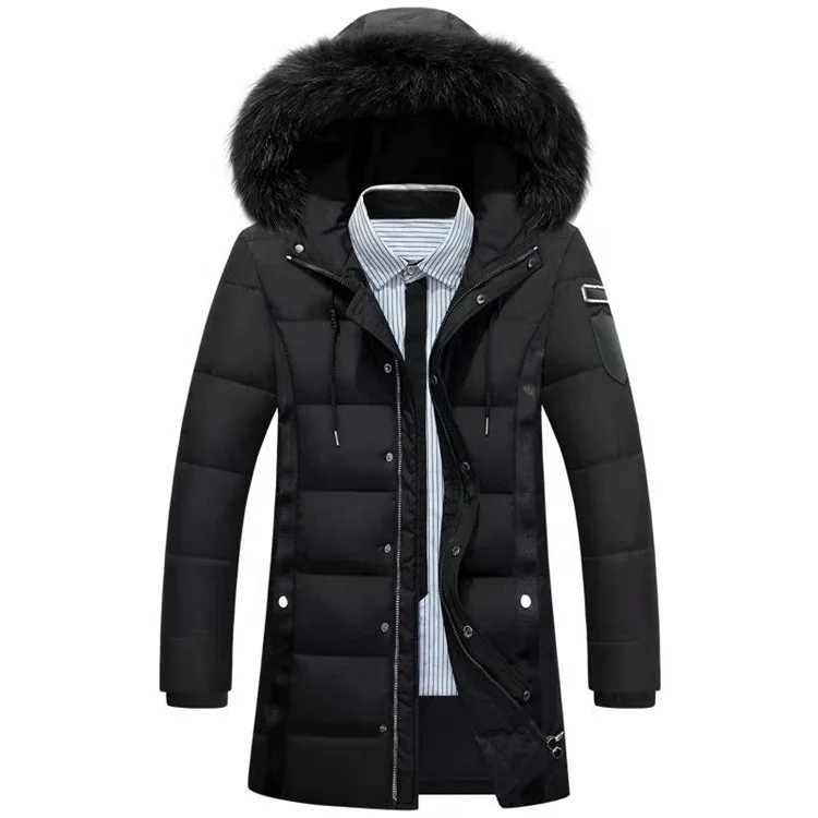 83+ Model Jaket Eider HD Terbaru