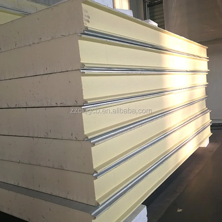 polyurethane sip panels polyurethane sip panels