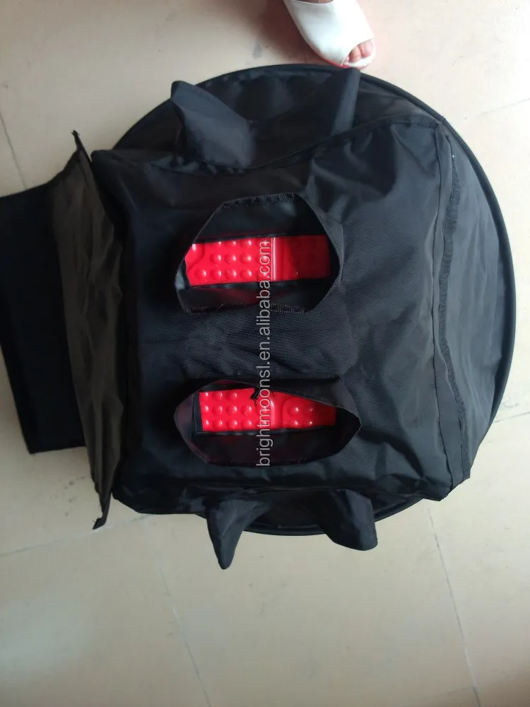 Stage Light Rain Cover Led Par Light Rain Cover Waterproof Cloth Rain