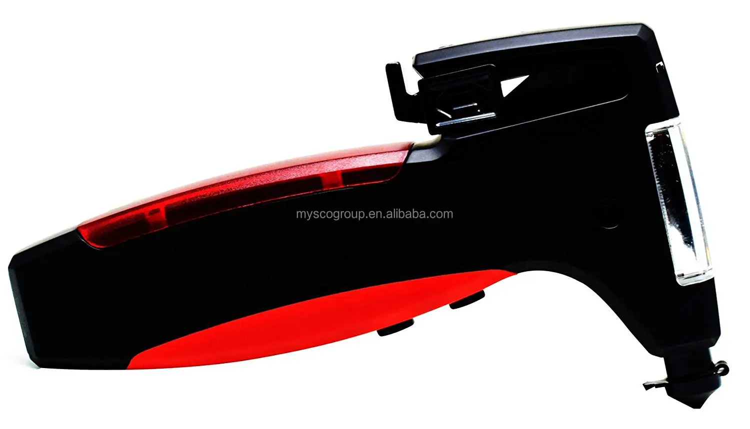 MT17524 6 In 1  (1).jpg