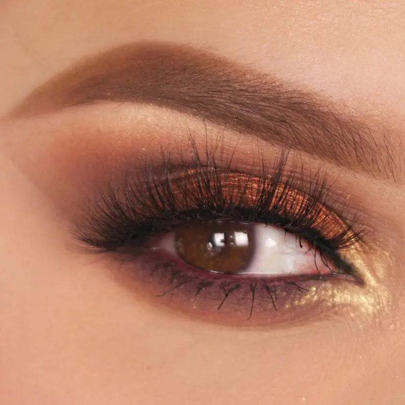 hangzhou metoo cosmetics