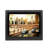 Bestview 19 inch high brightness 1000nits Industrial display IP65 waterproof multi touch Industrial lcd monitor
