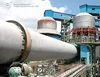 ZK Advanced Calcined Bauxite Rotary Kiln Process