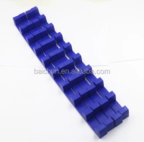 Bee Escape Tool Beekeeping Spacer Frame Anti-Run Beekeeping Tool