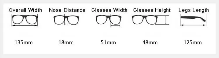 Готовые очки расстояние. Название элементов очков. Очки расстояние 59 мм. Расстояние очки.