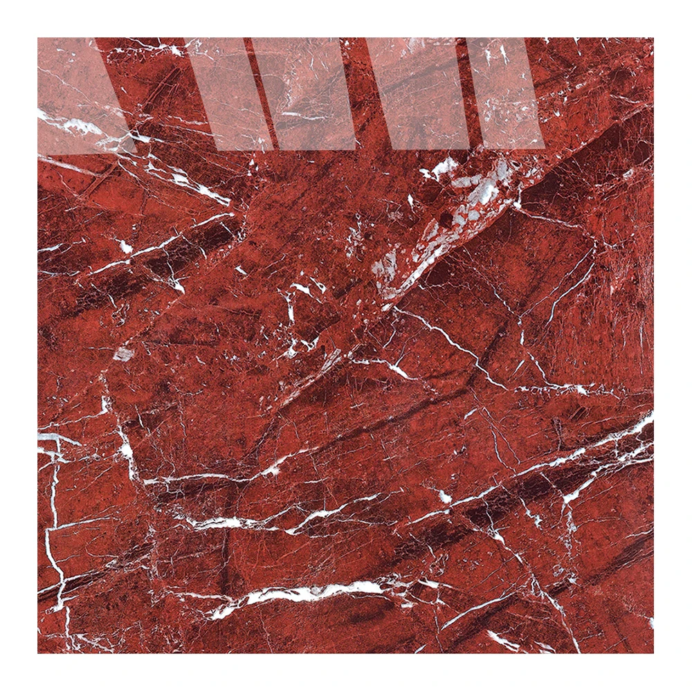 Ceramics Tiles For Bathroom Thermal Insulation Red Stone Garnet Thermal Insulation Red Stone Garnet