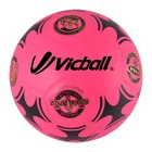 PU PVC 素材積層ボールインフレータブル卸売サッカーボールサッカー製造機サイズ 5 サッカートレーニング機器