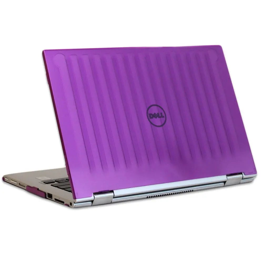 Buy iPearl mCover Hard Shell Case for 11.6" Dell Inspiron 11 3147 / 3148 2in1 Convertible