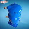 best price sh090 silent scroll compressor for chiller