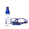 Lens Protective Alcohol-free Glasses Cleaning Solution