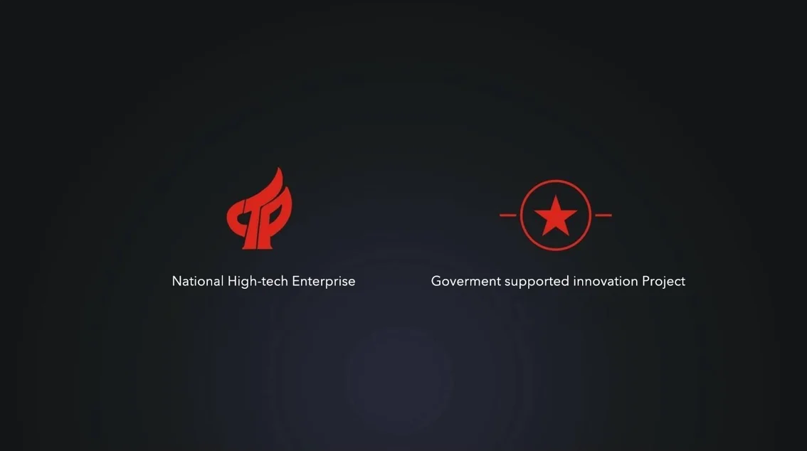 Hightech.png