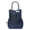 Real Time GPS Electronic Lock Tracker G-600 for Truck Container Tracking with Long Time Standby