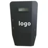 Visible window levelIV bulletproof shield/ballistic shield
