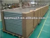 split air conditioner 3000w