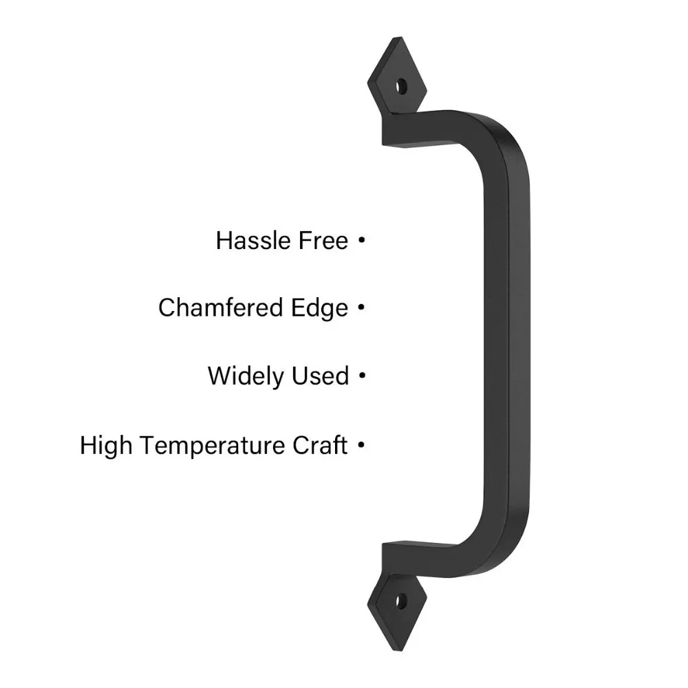 Popular Design Wooden Sliding Door Handle Buy Wooden Sliding Door