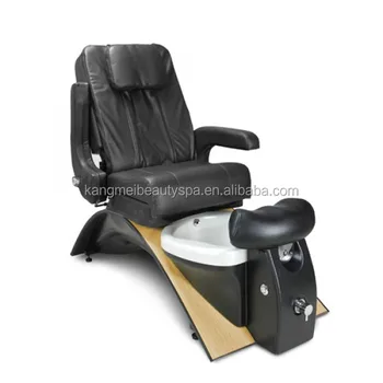 Used Pedicure Chair Alibaba >> Pedicure Chairs White Pearl Spa Pedicure Used Spa Pedicure Chairs Portable Buy Used Spa Pedicure Chairs Portable Pedicure Chairs White Pearl Spa Used Pedicure Chair Alibaba >> Pedicure Chairs White Pearl Spa Pedicure Used Spa Pedicure Chairs Portable Buy Used Spa Pedicure Chairs Portable Pedicure Chairs White Pearl Spa