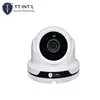 1920*1080 Wide Dynamic IP Camera with Auto Switch IR Cutter Filter